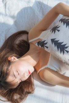 玉蒲团夜宵魂免费观看
